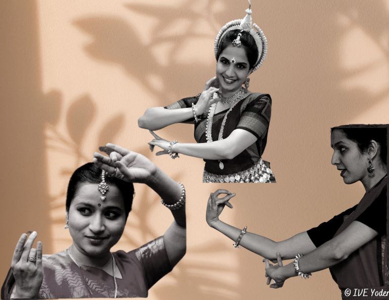 Pin by Rupali lad on Bharatanatyam dancer | Bharatanatyam poses, Bharatanatyam  dancer, Dance poses